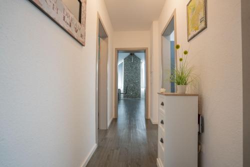 Apartments Andante - main image