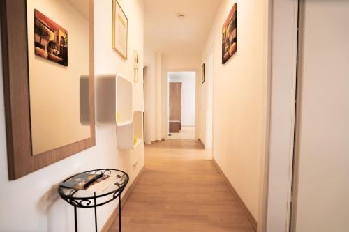 Apartments Andante - image 8
