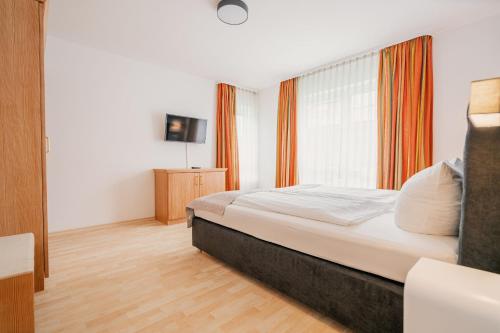Apartments Andante - image 6