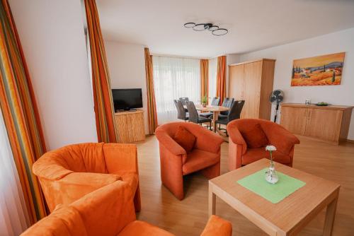Apartments Andante - image 7