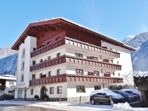 Scheulinghof - image 7
