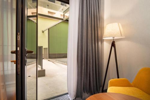 Holiday Inn Yerevan - Republic Square by IHG