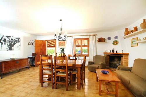 Almadrava - Paparri - image 4
