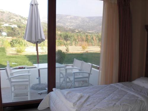 Valley Village - image 7