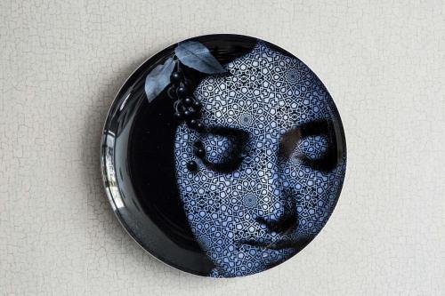 Le Parisis - Paris Tour Eiffel - image 2