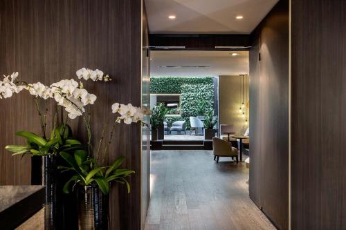 Le Parisis - Paris Tour Eiffel - image 7