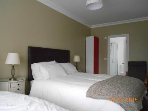 The Yellow House B&B - image 3