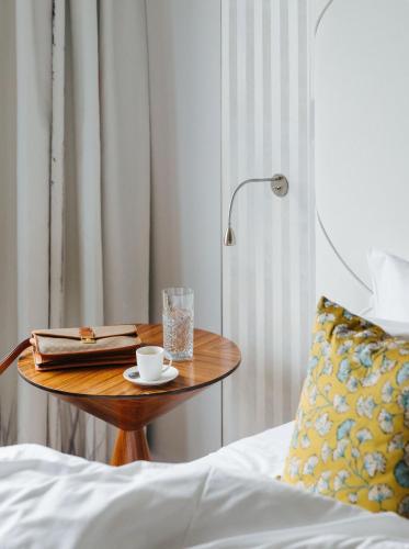 Le Parisis - Paris Tour Eiffel - image 14