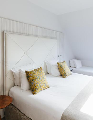 Le Parisis - Paris Tour Eiffel - image 4