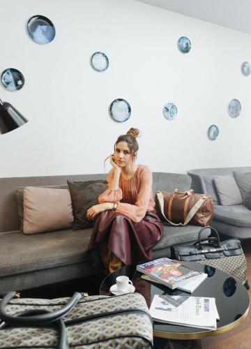 Le Parisis - Paris Tour Eiffel - image 11