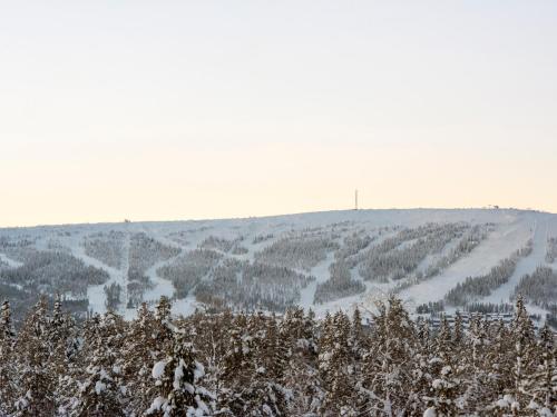 Best Western Stoten Ski Hotel - image 2