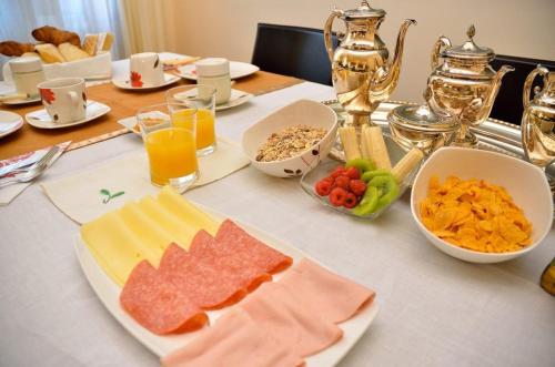 B&B Cà Del Modena - image 12