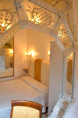 B&B Cà Del Modena - image 11