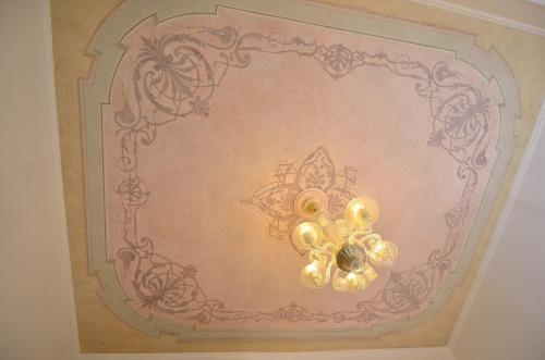 B&B Cà Del Modena - image 6