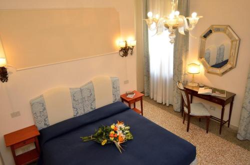 B&B Cà Del Modena - image 10