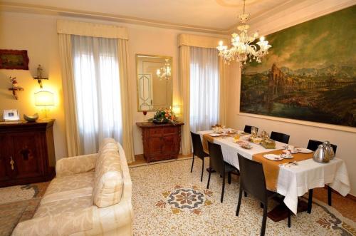 B&B Cà Del Modena - main image
