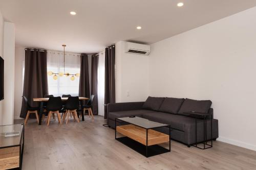 Rambla Suites - image 5