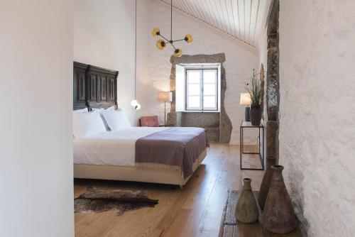 Quinta do Rio Noémi - main image