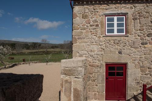 Quinta do Rio Noémi - image 6