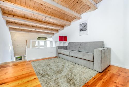 Quercus Appartements contactless check-in - image 7