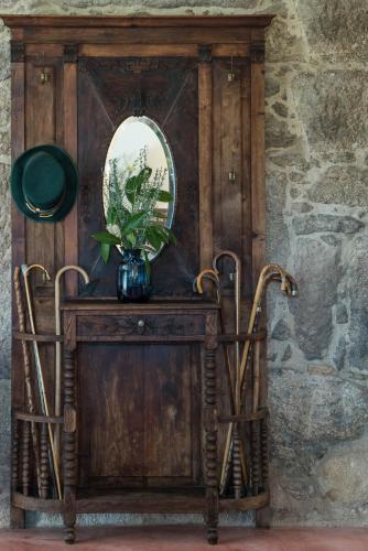 Quinta do Rio Noémi - image 7