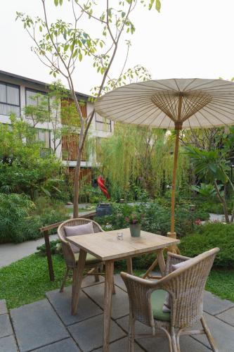 スパイス ハウス