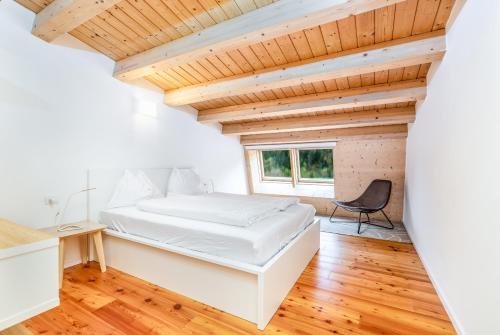 Quercus Appartements contactless check-in - image 11