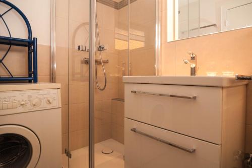 Watt´n Blick Watt´n Blick