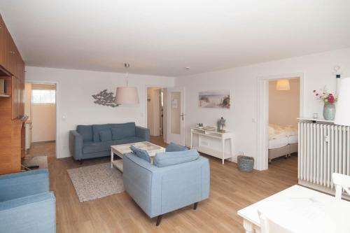 Watt´n Blick Watt´n Blick