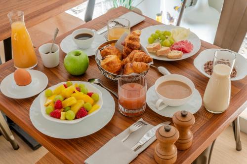 9Hotel Opera - image 5