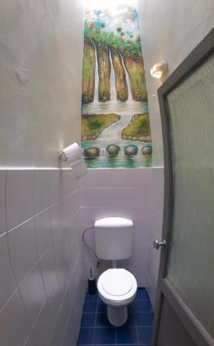 Florence Dance Hostels - image 4