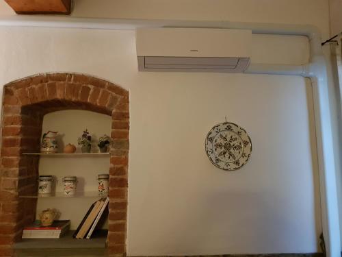 Appartamento del Campuccio - image 3