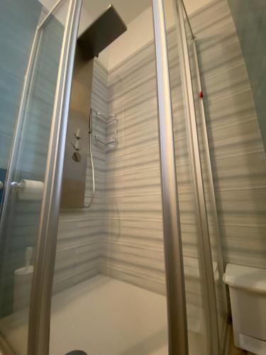 Bellavista Giulia on Lake Como - image 9