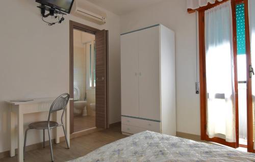 Hotel Zanin – Caorle, GA