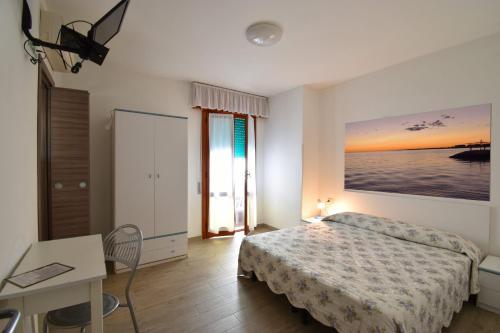 Hotel Zanin – Caorle, GA