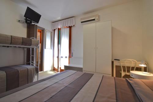 Hotel Zanin – Caorle, GA