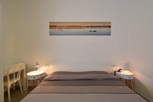 Hotel Zanin – Caorle, GA