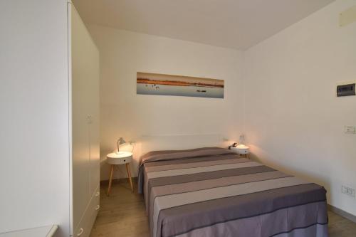 Hotel Zanin – Caorle, GA