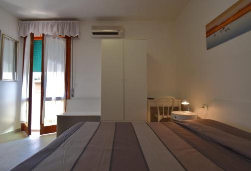 Hotel Zanin – Caorle, GA