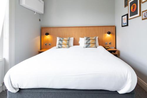Victoria Inn - image 3