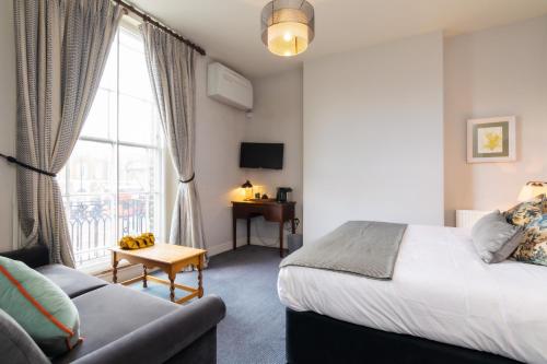 Tulse Hill Hotel - image 12