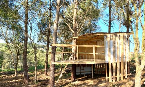 Corva Farmhouse - image 9