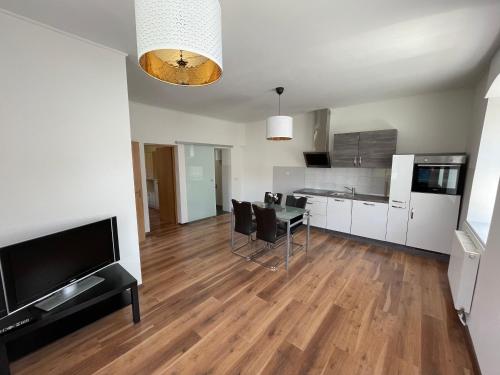 TM Apartments in לויפרסדורף