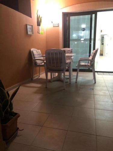 Apartamento Las Vistas Beach - Tenerife Royal Gardens