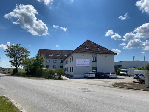  SITE.INN Wien, Himberg bei Götzendorf