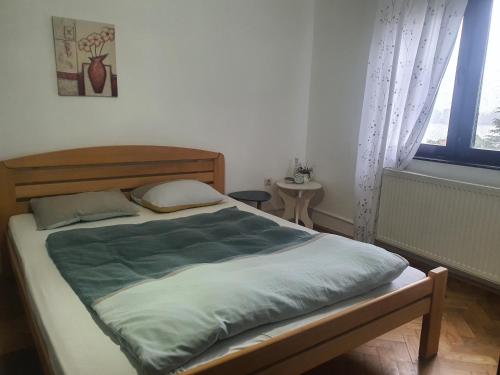HostelChe Guest House - image 14