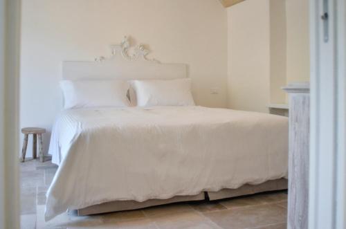  Suite Carmelina a Borgo Santa Clara in Cisternino