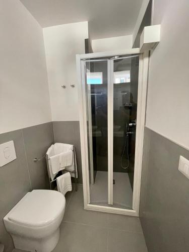 Matthew’s Home B&b