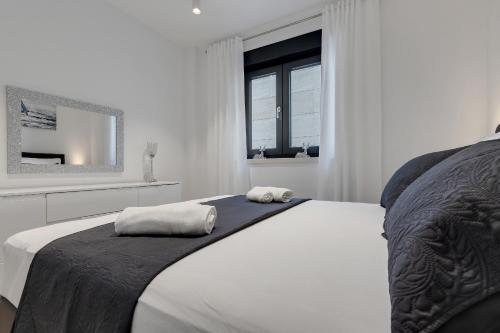 Apartman Elite