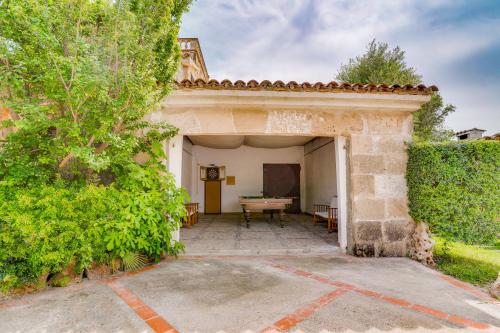 G085 Lorenzo by Mallorca Villa Selection - image 3